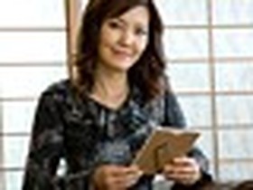 四十路五十路を迎えた熟女たちの性生活 30組×8時間　サンプル画像01